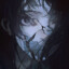 Rei Vyse