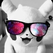ムExclusivEム Steam avatar