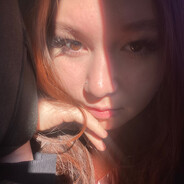 0101010101命with empty ak