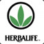 HerbaLife