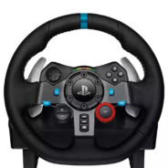 我的貂蝉在腰上