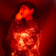 天胡棋手华晨宇