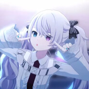 星星也无法入眠