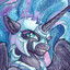 Dogoo Slayer