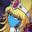 C4tBread's Avatar