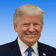 钟楚晓雪珍得霜