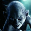 Golum