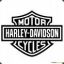 harley_davidson_248