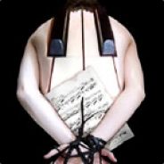 Resi - steam id 76561197961531352