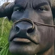Олеся Фенибутова