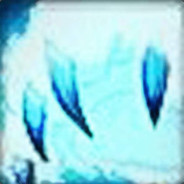 幸运兔脚★★★