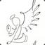 exalted_29