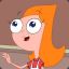 Candace