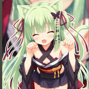 大穗织是我的家乡