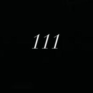 ヤー-クール-キッド