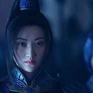 Hauptmann Chartvimol