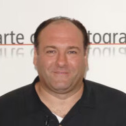 Tony Soprano