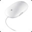 Apple Mouse No Right Click