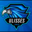 Ulisses