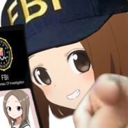 你们就是歌姬吧