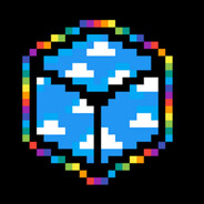 VoidPixel