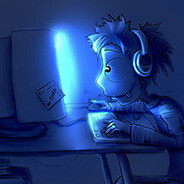 cdN - steam id 76561198355683861