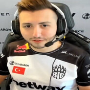 Kaiser