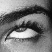 ャ宏weron宏ャ - steam id 76561199806297478