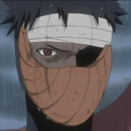 twitch.tv/fvking_cokeboy