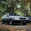Toyota Corolla AE86