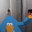 maf Steam avatar
