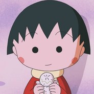 今晚你熬夜了吗