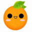 Mandarinchen