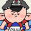翻斗幼儿园第一狙击手