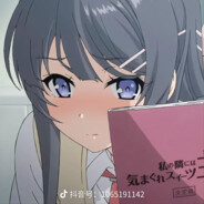 时代少年团宋亚轩💤