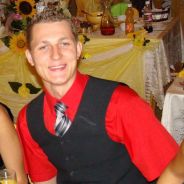 Radson ︻芫══一