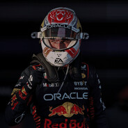 ꜱɪᴍᴘʟʏ ʟᴏᴠᴇʟʏ