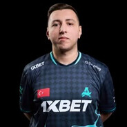 B    I     G    xantares