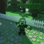 Creeper_Player_YT