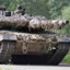 Leopard 2A6