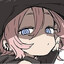 emil