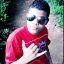 vini-vision