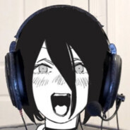 鲜衣怒马少年朗我是丁真抽烟王