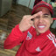dscr