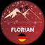 FlorianAufTour