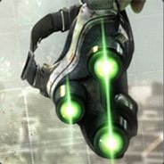 Rushin Spiony | #inzein