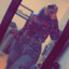 alien_pmk