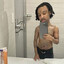 qqq
