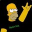 Rok