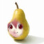 teto territory